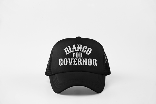 bianco for governor