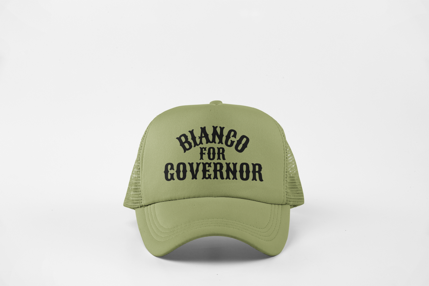 bianco for governor