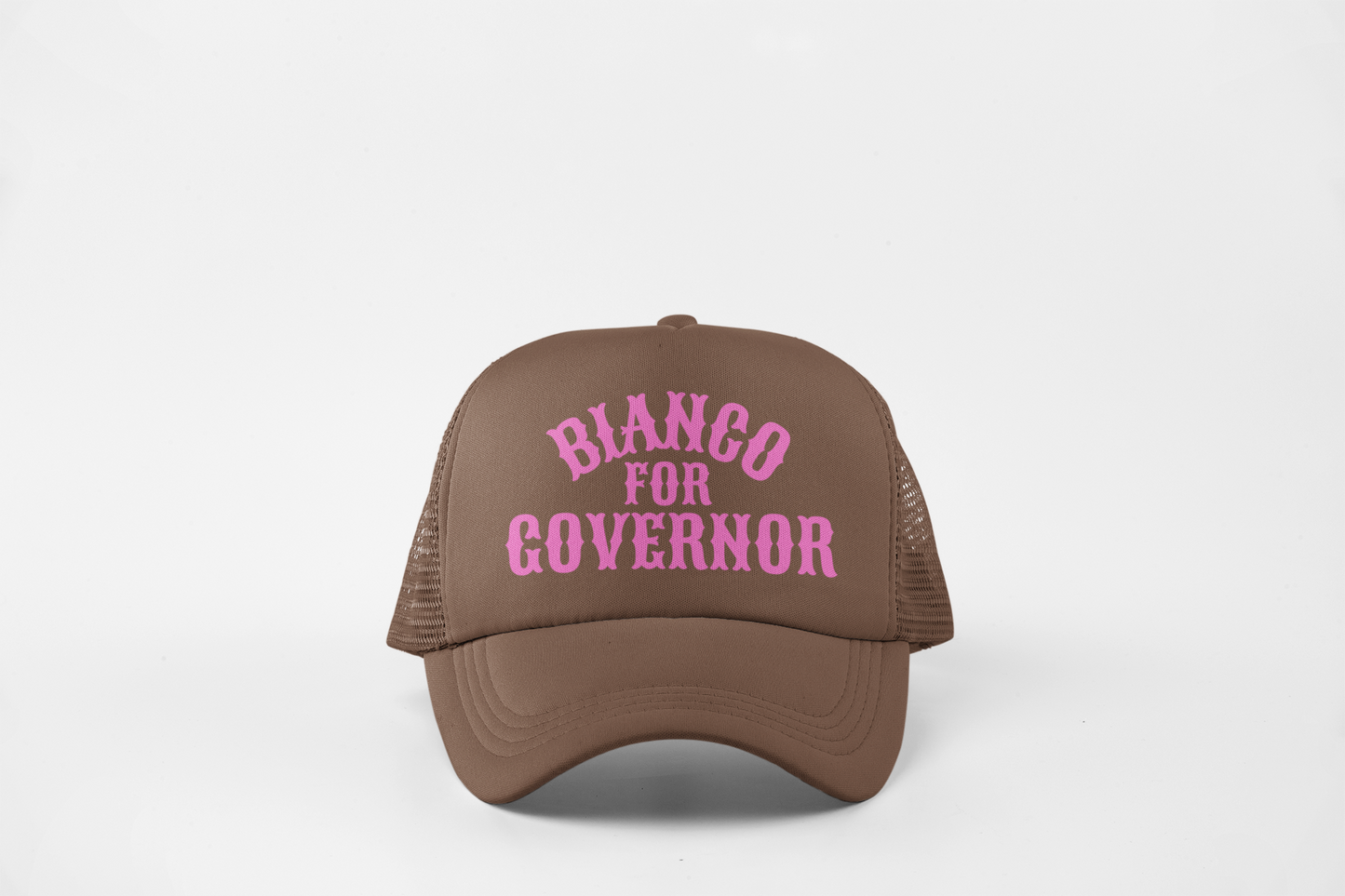 bianco for governor